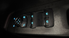 Ford EcoSport 1.0 EcoBoost 125 ST-Line 5dr Petrol Hatchback